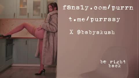 Betty online show from 24, 4, 2026