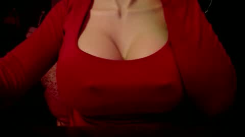 itsur_sweetiepie online show from 29, 10, 2025