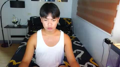 jay jay online show from 7, 5, 2026