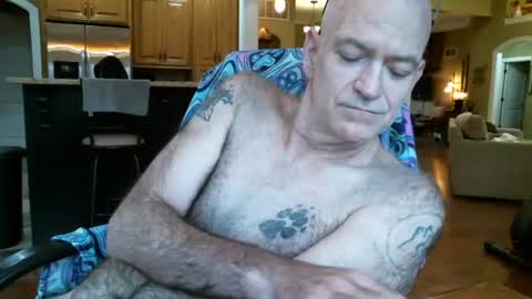 itsxxxtc online show from 3, 3, 2026