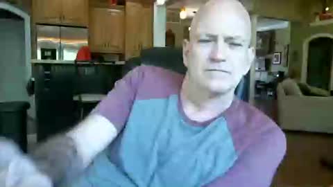 itsxxxtc online show from 21, 4, 2026