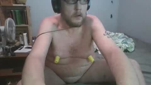 its complicated online show from 30, 11, 2025