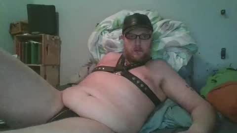 its complicated online show from 25, 2, 2026