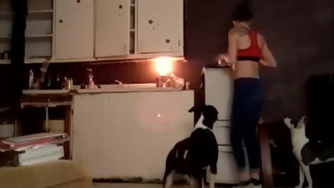 Snapshot of ittybittylilkitty chatting on 1, 3, 2026 ittybittylilkitty online show from 1, 3, 2026