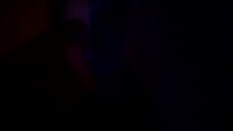 Snapshot of ittybittylilkitty chatting on 2, 3, 2026 ittybittylilkitty online show from 2, 3, 2026