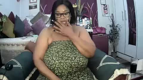 itumeleng74 online show from 27, 2, 2025