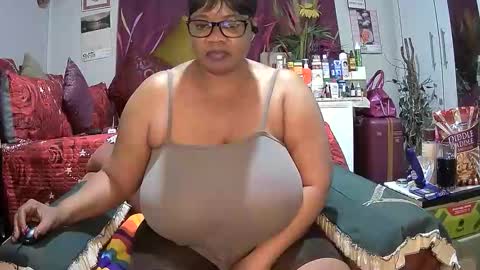 itumeleng74 online show from 28, 9, 2025