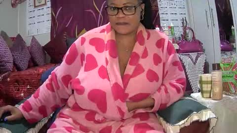 itumeleng74 online show from 15, 4, 2026