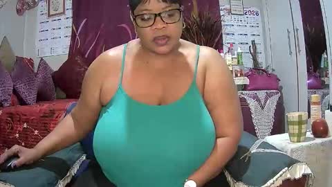 itumeleng74 online show from 19, 5, 2026