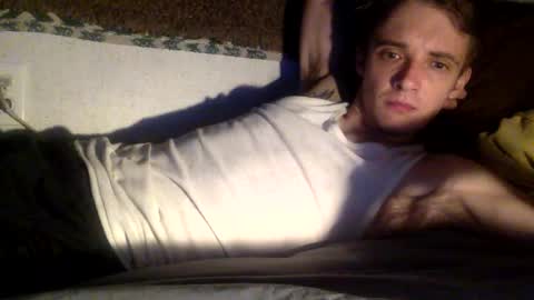 Snapshot of itzd123 chatting on 4, 2, 2026 itzd123 online show from 4, 2, 2026