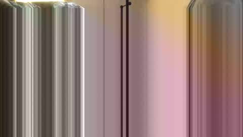 Snapshot of itzd123 chatting on 16, 2, 2026 itzd123 online show from 16, 2, 2026