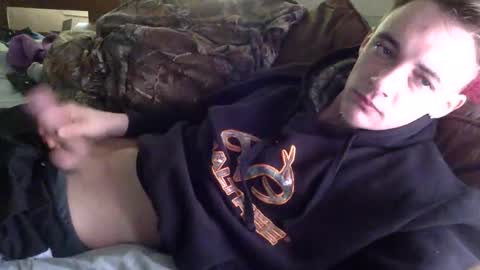 Snapshot of itzd123 chatting on 19, 2, 2026 itzd123 online show from 19, 2, 2026