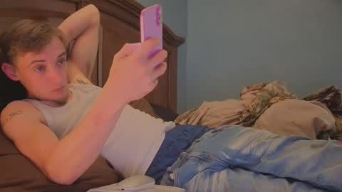 itzd123 online show from 26, 3, 2026