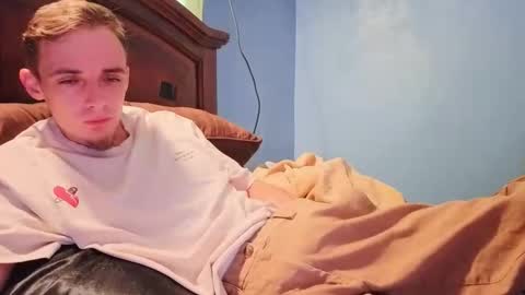 itzd123 online show from 3, 4, 2026