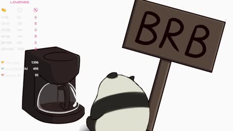 Call me Itzel   online show from 26, 12, 2024