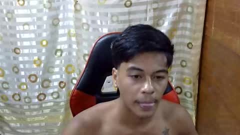 Jhonfred online show from 18, 3, 2026