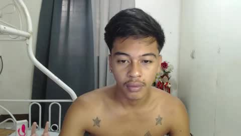 Jhonfred online show from 19, 3, 2026