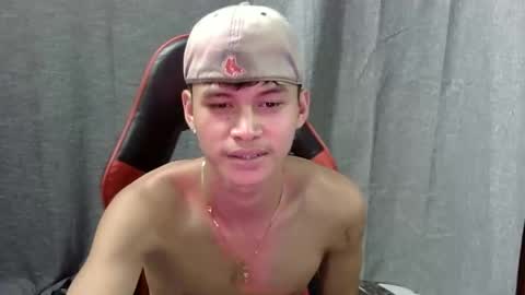 itzme_john online show from 1, 4, 2026