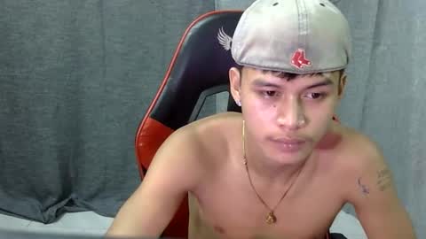 itzme_john online show from 1, 4, 2026