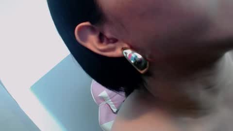 Marga online show from 7, 10, 2025