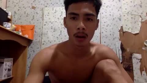itzme_urboy online show from 11, 5, 2026