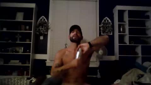 Itzmeebabyy online show from 23, 10, 2025