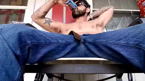 Itzmeebabyy online show from 31, 3, 2026