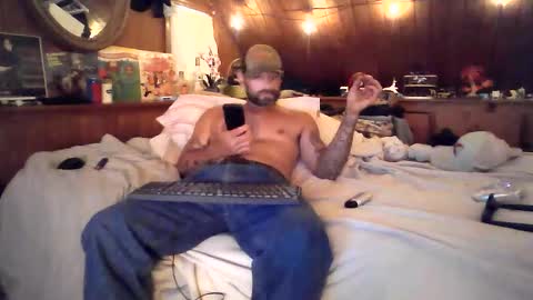 Snapshot of itzmeebaby chatting on 29, 4, 2026 Itzmeebabyy online show from 29, 4, 2026