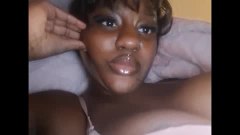 itzmocha online show from 22, 9, 2025