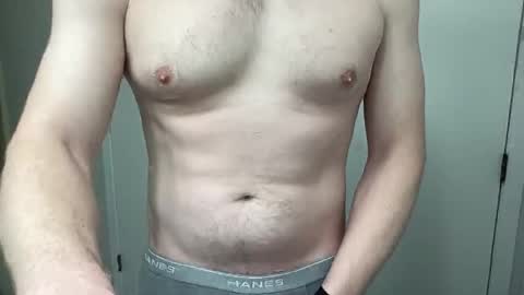 itznene online show from 4, 3, 2026