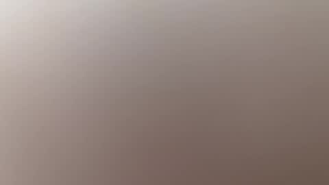 Someone online show from 9, 1, 2025