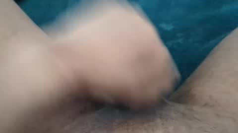 Someone online show from 23, 1, 2025