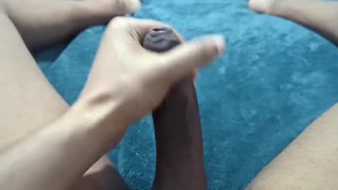 Someone online show from 29, 1, 2025