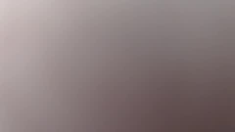 Someone online show from 15, 10, 2025