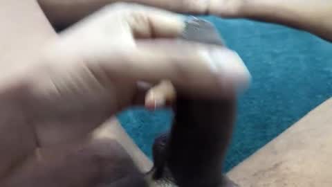 Someone online show from 6, 11, 2025