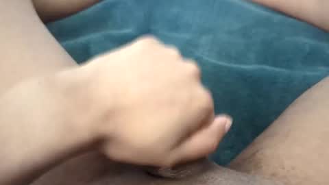 Someone online show from 19, 11, 2025