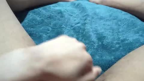 Someone online show from 26, 11, 2025