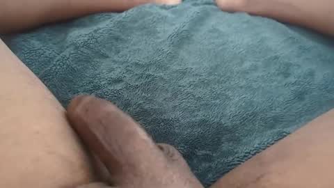 Someone online show from 2, 12, 2025