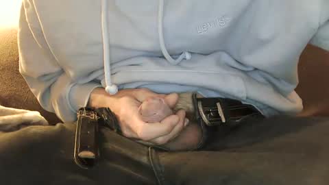 Snapshot of iuuuf2 chatting on 23, 2, 2025 Iuuuf2 or Samel online show from 23, 2, 2025