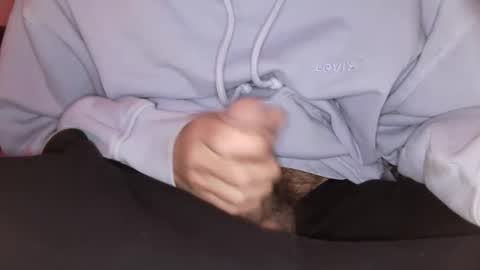 Snapshot of iuuuf2 chatting on 23, 2, 2025 Iuuuf2 or Samel online show from 23, 2, 2025