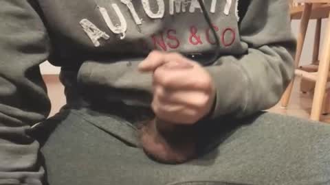 Snapshot of iuuuf2 chatting on 16, 2, 2026 Iuuuf2 or Samel online show from 16, 2, 2026