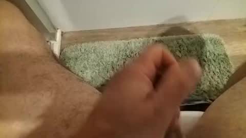 iva396139 online show from 1, 11, 2025