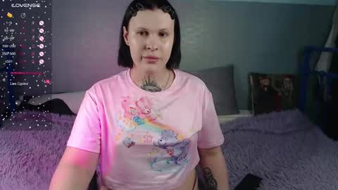 Sasha online show from 4, 12, 2025