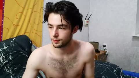 ivan_bybe online show from 14, 6, 2026