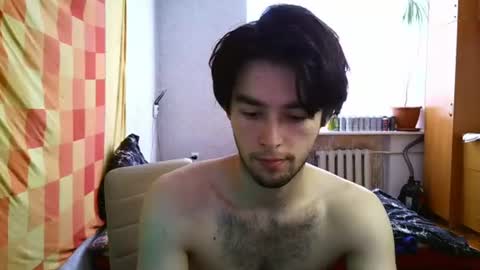 ivan_bybe online show from 26, 6, 2026
