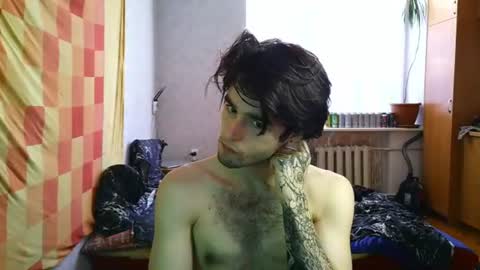ivan_bybe online show from 29, 6, 2026