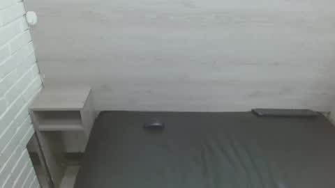 Snapshot of ivan_sexyx chatting on 19, 1, 2025 Ivan M online show from 19, 1, 2025