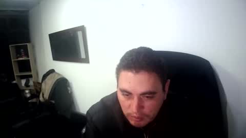 Snapshot of ivan_sexyx chatting on 4, 11, 2025 Ivan M online show from 4, 11, 2025