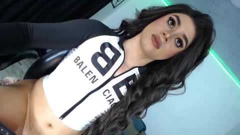 y  online show from 14, 1, 2026