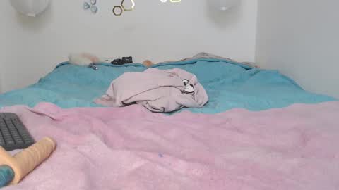 Snapshot of ivana_rose chatting on 10, 3, 2025 Adris online show from 10, 3, 2025